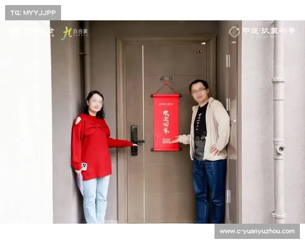 美好归家的核心是温暖与归属感的交织与实现 美好归家的核心是温暖与归属感的交织与实现