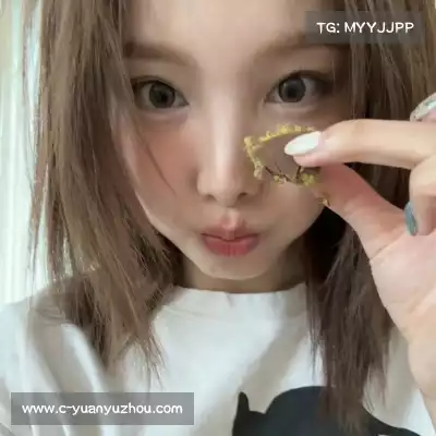 冯崧余