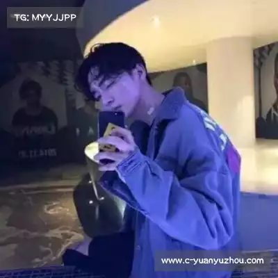 管如韦